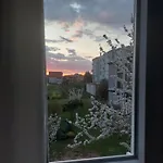 Vendégház Dzeba Međugorje