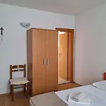 Dzeba Gasthuis Međugorje