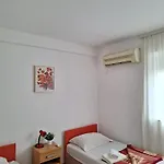 Dzeba * Međugorje